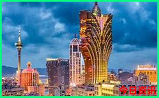 云南永仁旅游景点大全