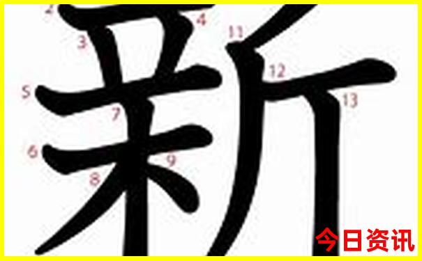 附近自驾游最佳去处