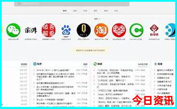 湘西有哪些旅游景点