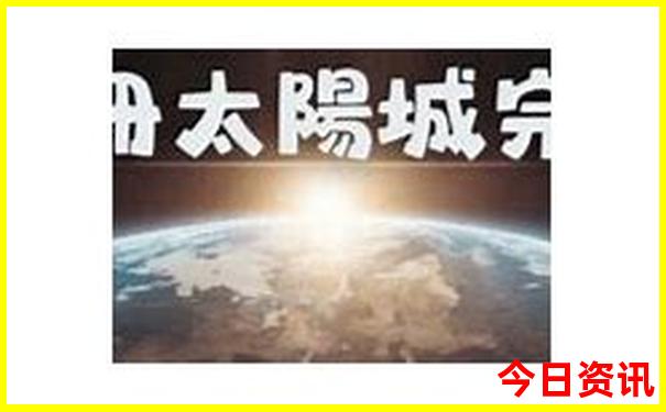 孝感周边自驾游去哪里好玩