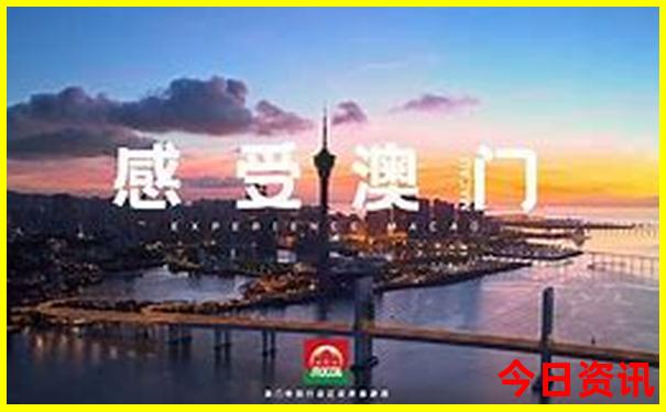 韶山景点十大旅游景点