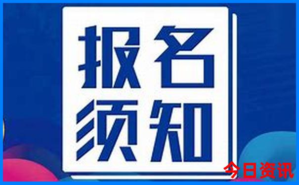 云南大环线自驾游最佳路线