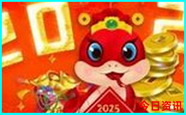 云南普者黑属于哪个城市