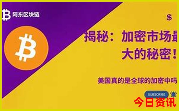 广州出发云南自驾游最佳路线