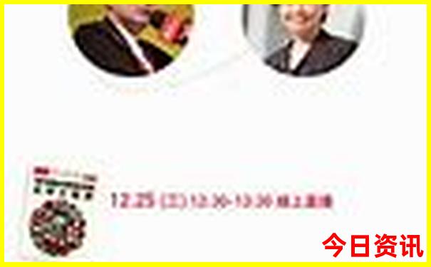 张家口市景点排行榜前十名
