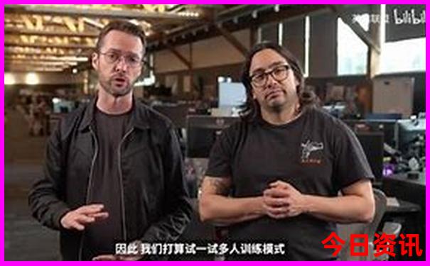北京自然博物馆值得去吗