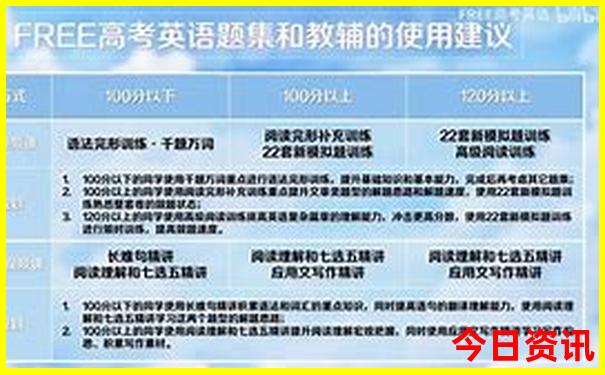 有没有什么好玩的游戏推荐