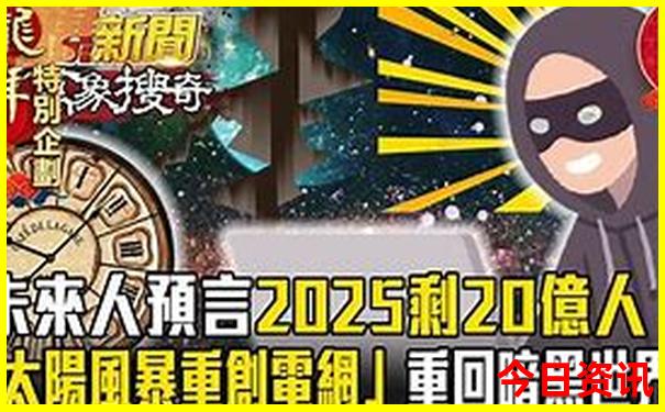 新疆路线图自驾游