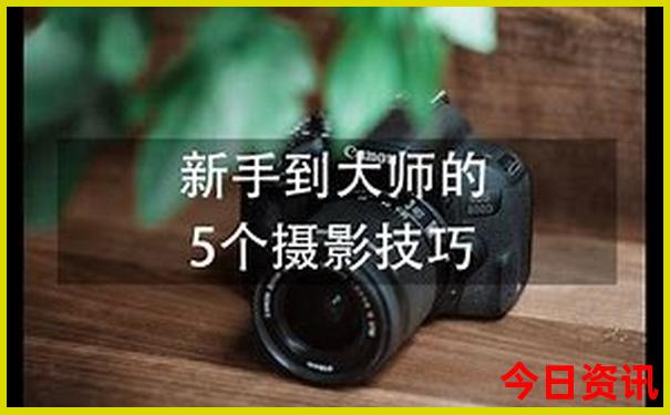 现在那个城市最热