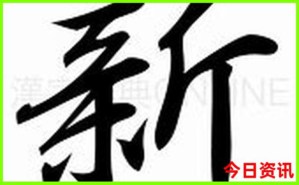 湖北适合暑假旅游的地方