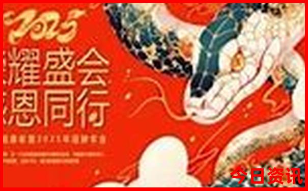 鹤山旅游景点大全排名