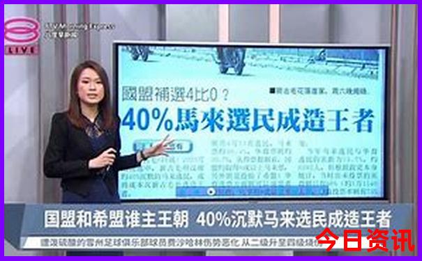 华东自驾游攻略路线图