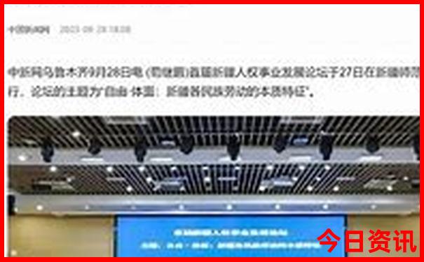 意大利最著名的景点