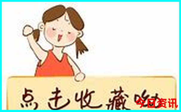 南宁周边景点一日游攻略