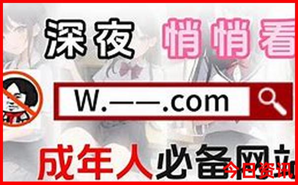 南京旅游必去景点攻略