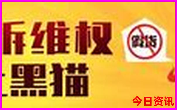 浙江南部旅游景点推荐