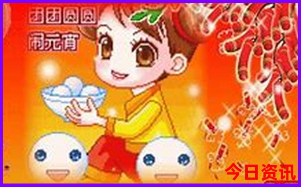 七月份内蒙古旅游攻略