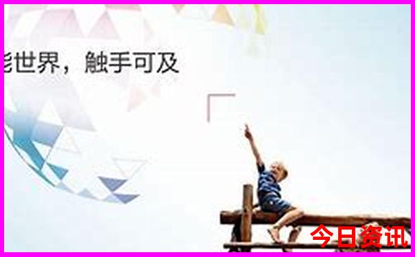 暑假旅游好去处推荐国内