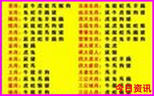 江西小孩玩的景点推荐