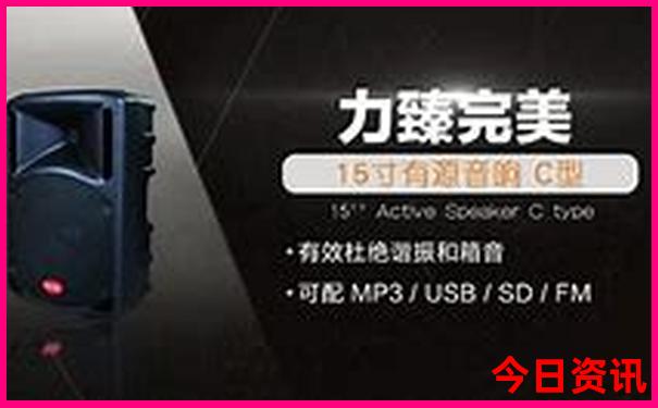 山东亲子游最佳去处