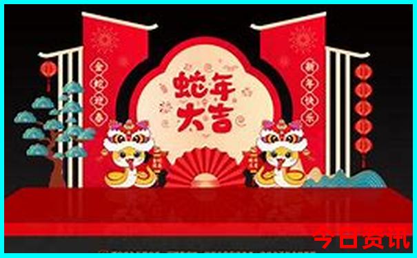 9月份国内旅游最佳地方