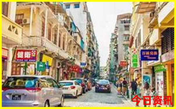 河南比较凉快的旅游景点