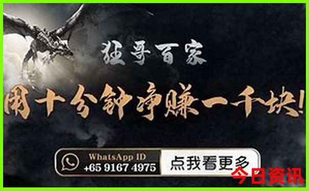 伏天去哪里旅游凉快