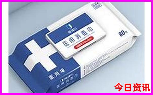 七八月份哪里避暑