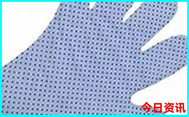 夏天去哪度假凉快