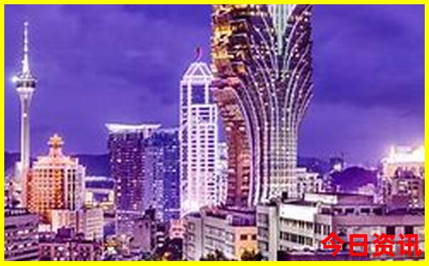 商洛丹凤县十大旅游景点