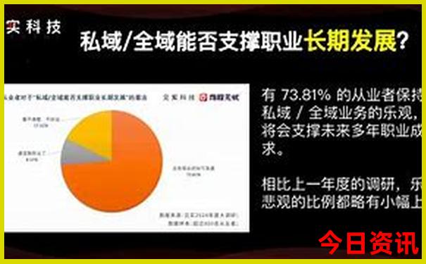 都江堰到黄龙景区怎么坐车