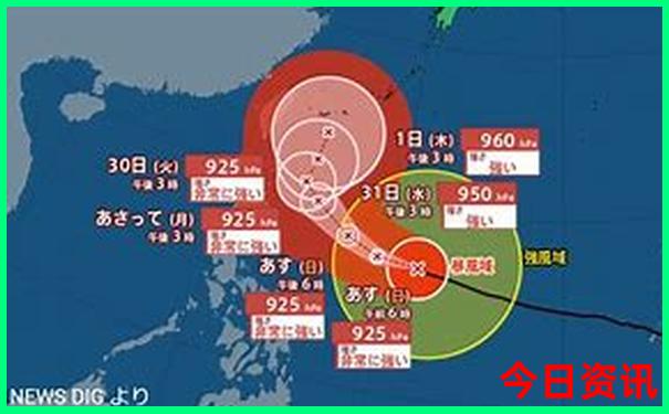 吉林珲春旅游攻略必玩的景点