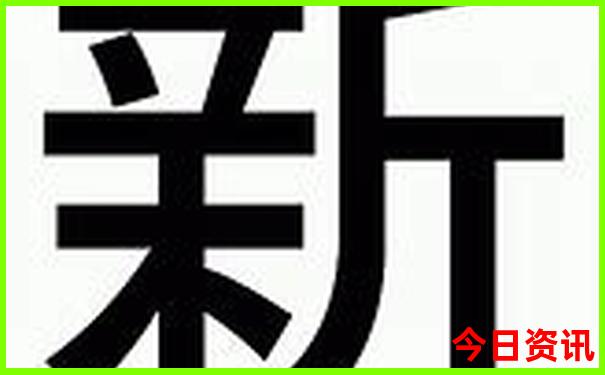昆明有哪些旅游景点和好玩的地方