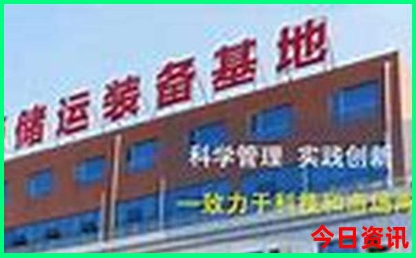 江苏省内旅游景点推荐