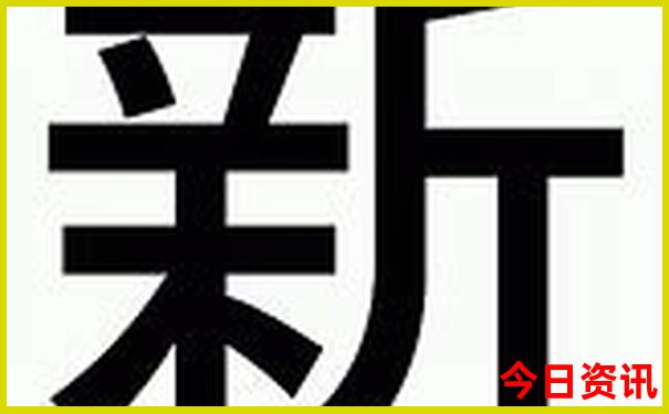 双月湾一日游最佳方案