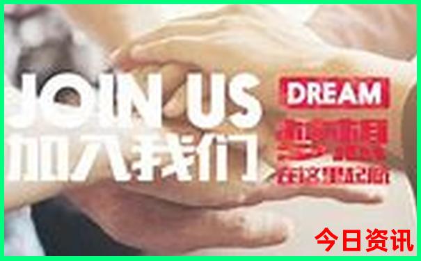 贵州到广西自驾游最佳路线