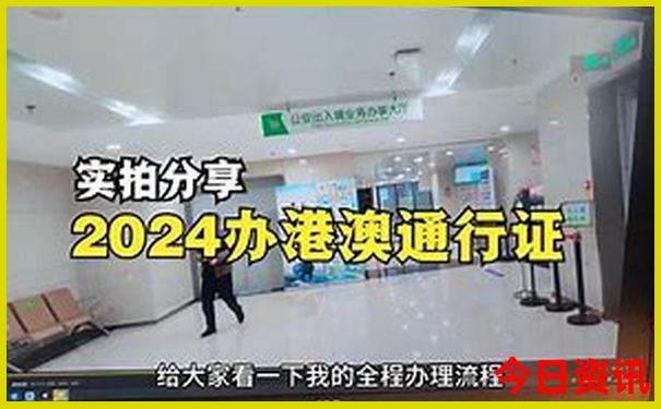 武汉周边一日游景点推荐