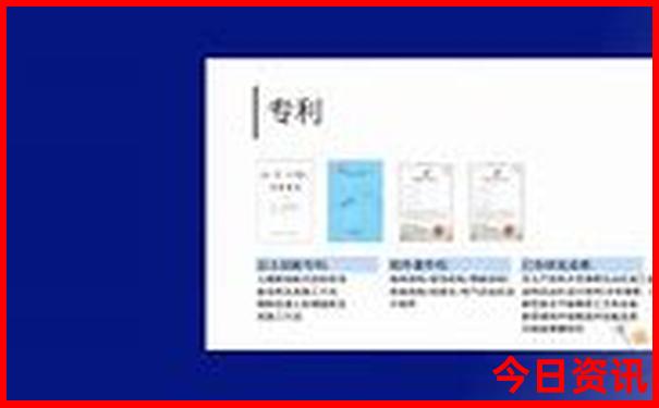 夏天中国哪个地方最凉快