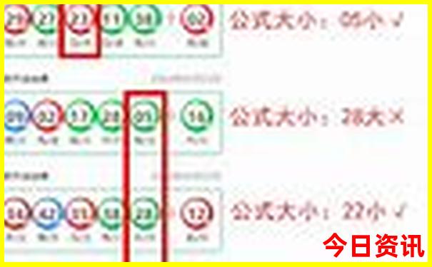 千山风景区旅游攻略