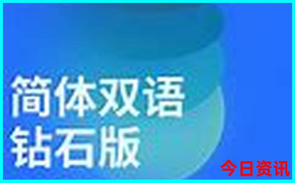 去北京玩哪些景点需要预约