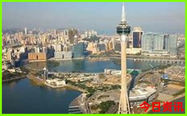 淮安旅游景点有哪些