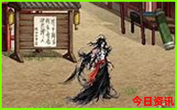 山西七八月份适合去哪旅游