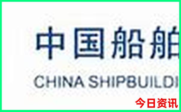 攸县景点十大旅游景点