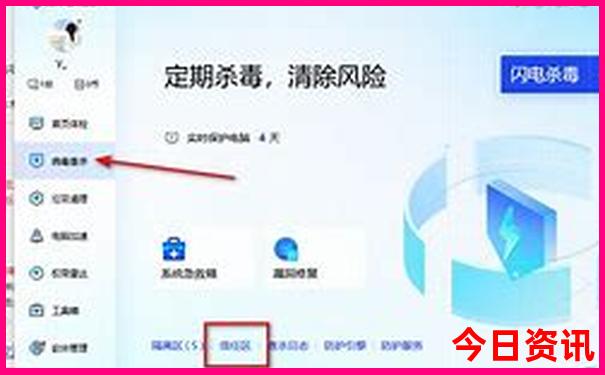 东莞哪里有好玩的景区推荐