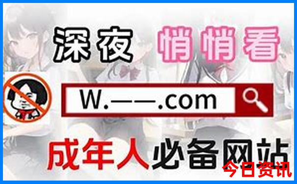 江西旅游必去十大景点排名最新