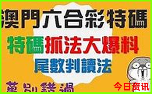 宜昌三日游自由行攻略