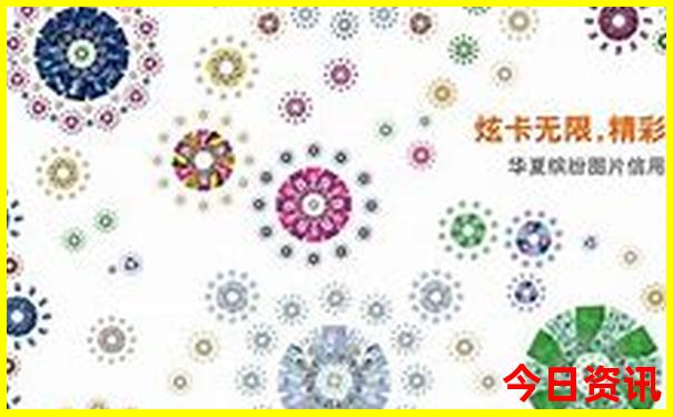 锦州游玩景点大全