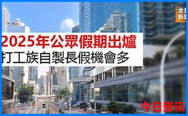 可以避暑的旅游景点