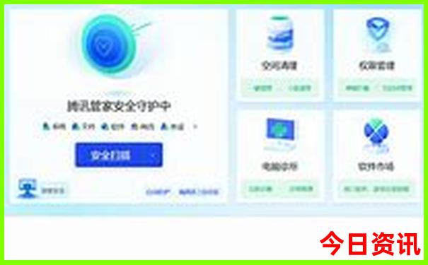 辽宁省游玩景点排行榜