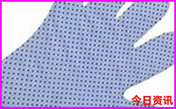 长沙晚上最值得去的地方